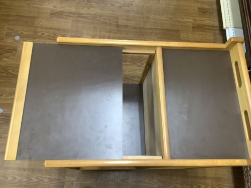 karimokuのトレファク　藤沢