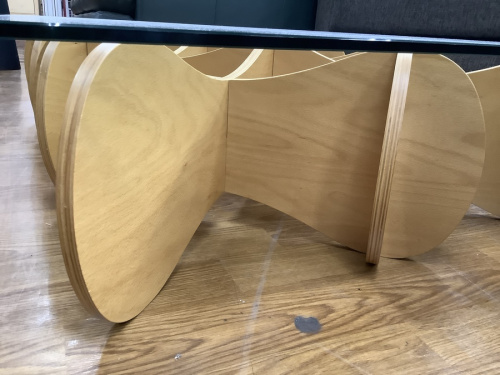 E&Yのトレファク藤沢