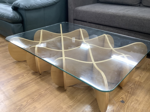 トレファク藤沢