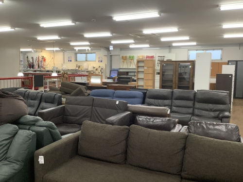 21年05月16日：画像６