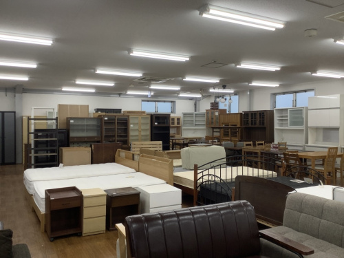 21年05月16日：画像７