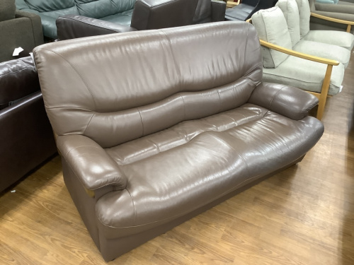 生活家具のソファー