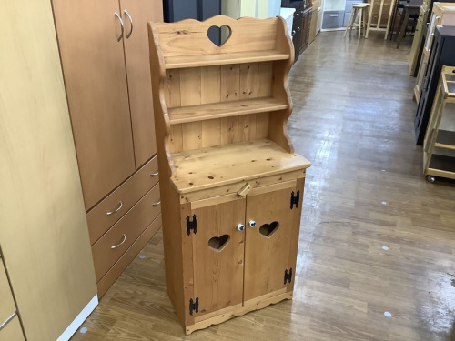 家具のコレクションボード