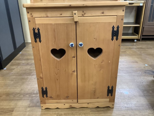 藤沢　家具の藤沢　中古　家具