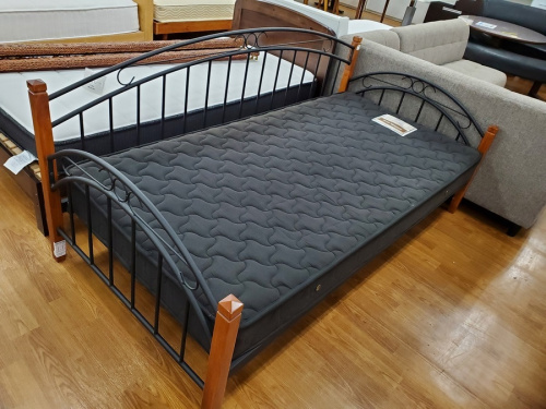 家具のコレクションボード