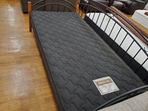藤沢　家具の藤沢　中古　家具