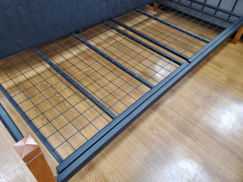 藤沢　中古　家具の湘南藤沢情報