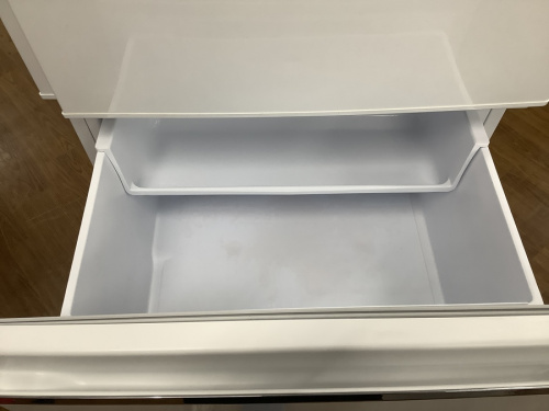 MITSUBISHIのトレファク藤沢