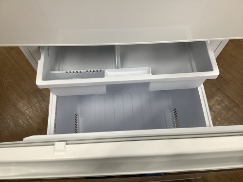 トレファク藤沢