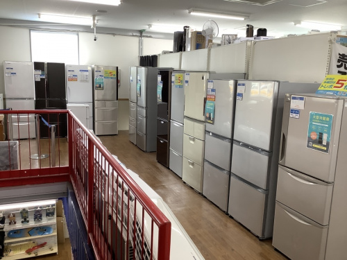 21年05月19日：画像６