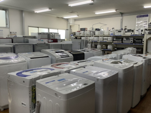 21年05月19日：画像７