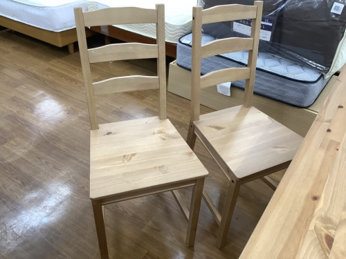 トレファク 藤沢