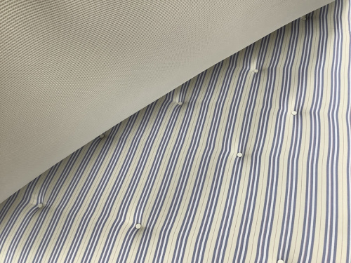 ブラウンのトレファクト藤沢