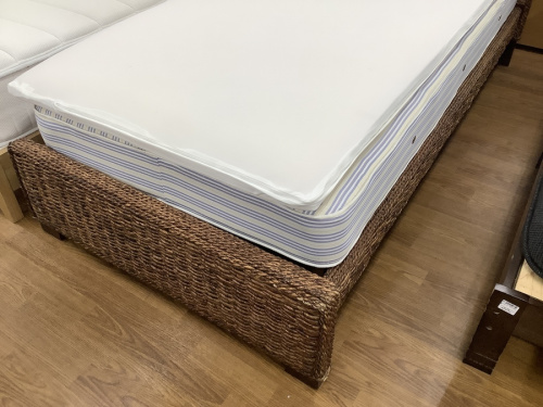 トレファクト藤沢