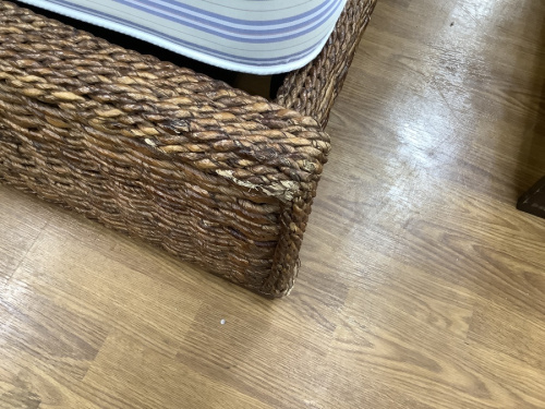 21年05月22日：画像６