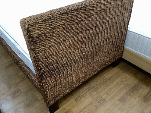 21年05月22日：画像７