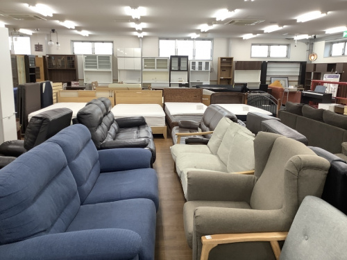 21年05月22日：画像８