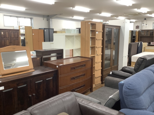 21年05月22日：画像９