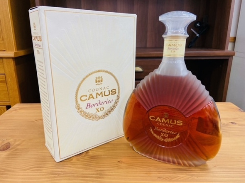 焼酎 買取 藤沢のウイスキー 買取 藤沢