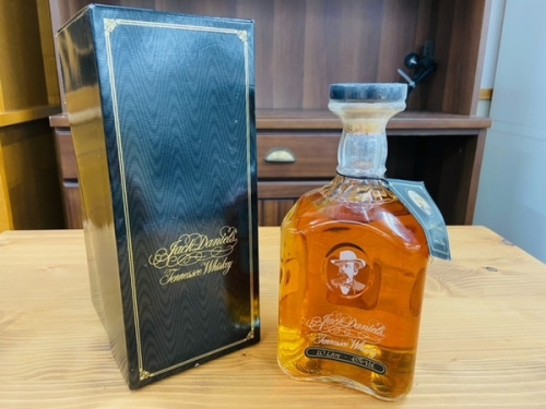 ウイスキー 買取 藤沢のブランデー 買取 藤沢