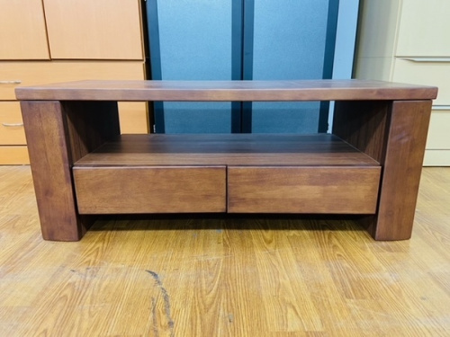 テーブルの藤沢　家具