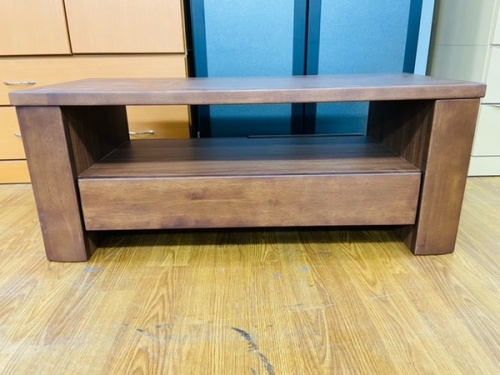 藤沢　家具の藤沢　中古　家具