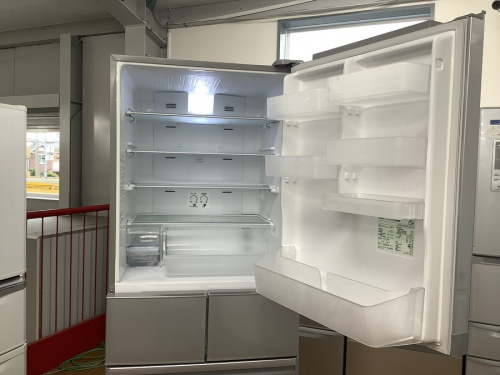 AQUAのトレファク　藤沢