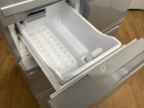 21年05月24日：画像６