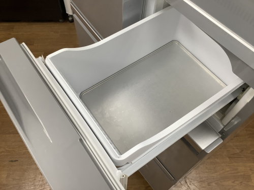 21年05月24日：画像７