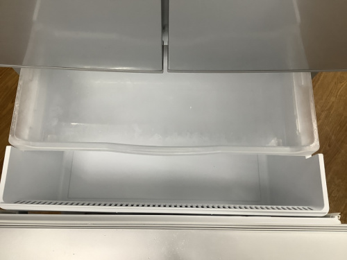 21年05月24日：画像８