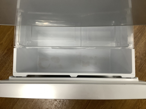 21年05月24日：画像９