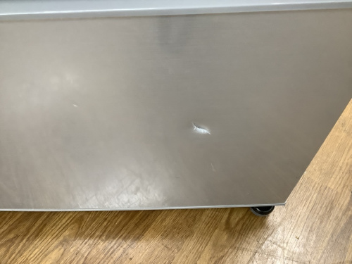 21年05月24日：画像１０