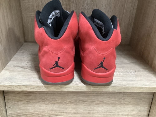 NIKEの湘南藤沢情報