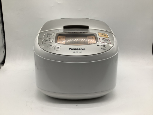 トレファク藤沢