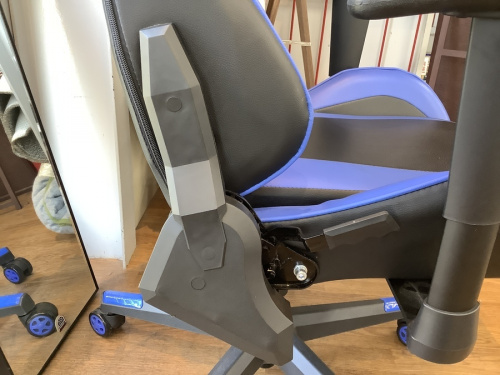 トレファク藤沢