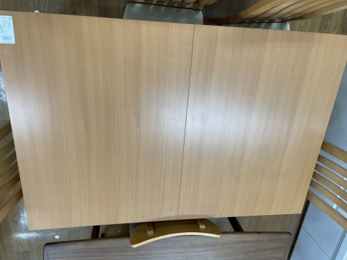 インテリアコアのトレファク　藤沢