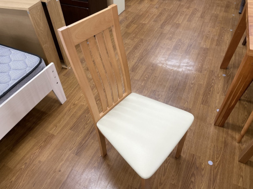 トレファク　藤沢