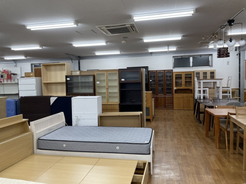 21年05月27日：画像６