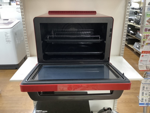 SHARPのトレファク藤沢