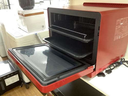 トレファク藤沢