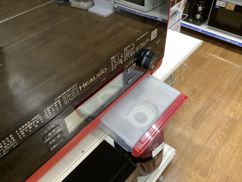 21年05月29日：画像７