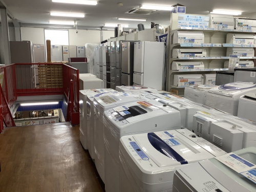 21年05月29日：画像８