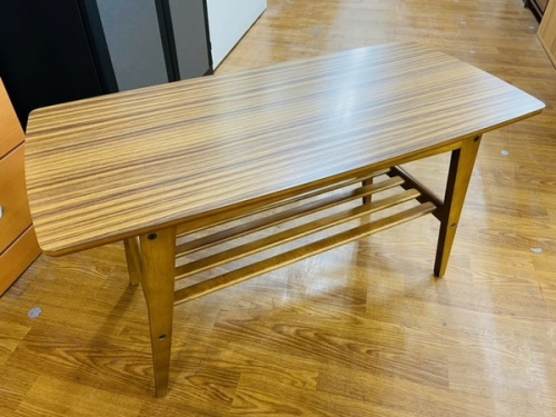 生活家具の家具 中古 買取