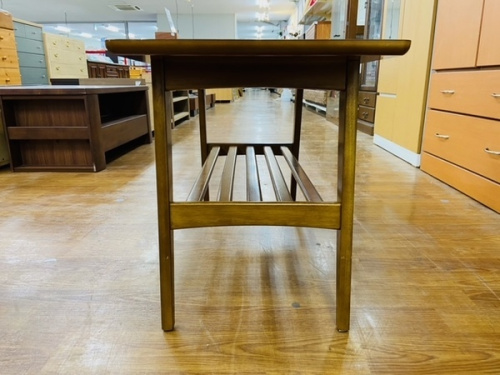 カリモク60　中古のトレファク　藤沢