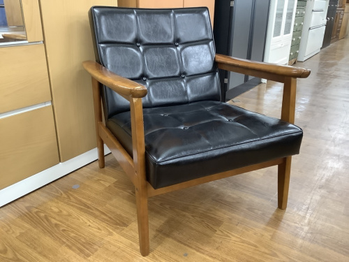 生活家具のイス