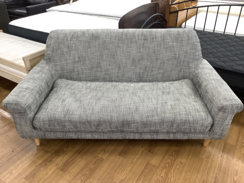生活家具のソファー
