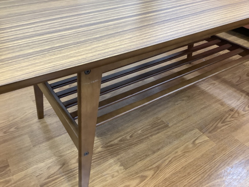 カリモク60のトレファク　藤沢
