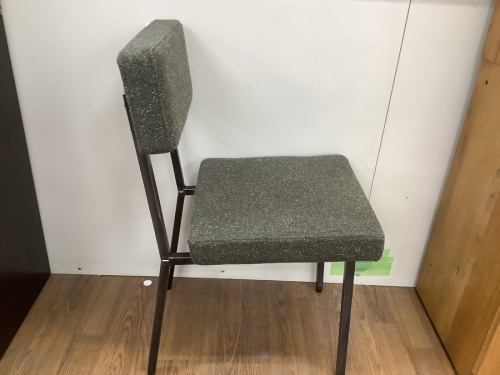 journal standard Furnitureのトレファク藤沢