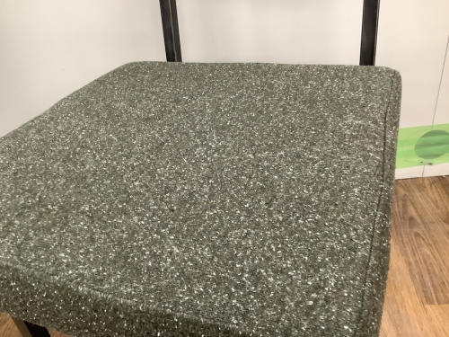 トレファク藤沢