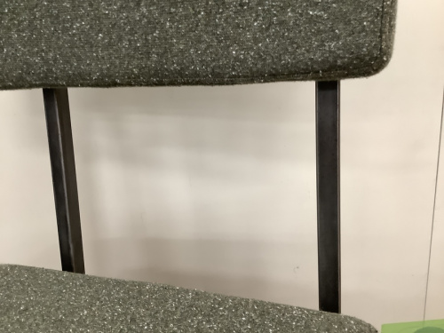 21年06月01日:画像6